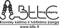 BLLC