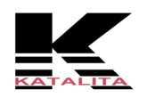 Katalita