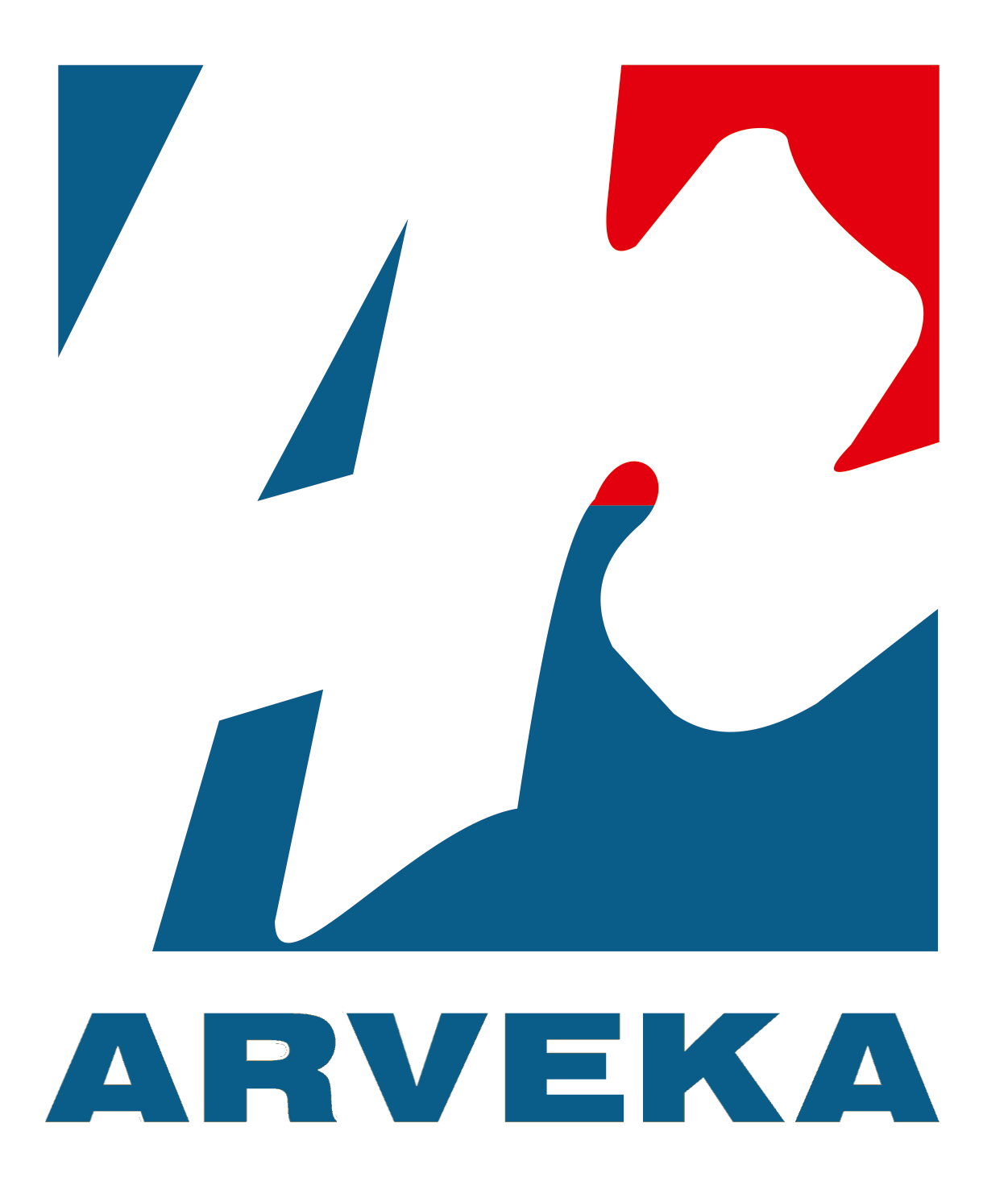 Arveka
