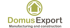Domus Export