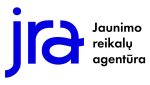 JRA_logo_MJ